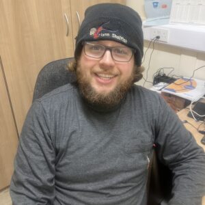 MAtt
